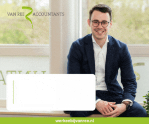 Van Ree Accountants